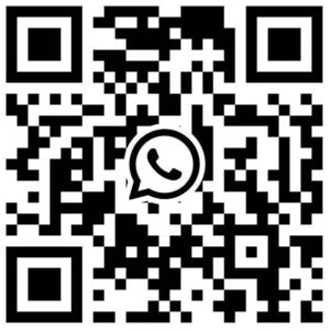 qr regal