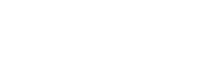 regal fragrance